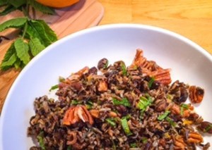 Wild-Rice-Salad