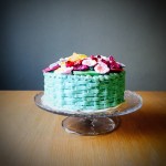 Vegan-Chocolate-Cake