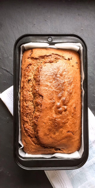 Breakfast-Banana-Bread-Nigella