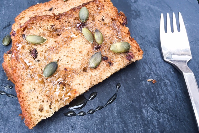 Breakfast-Banana-Bread